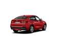 BMW X4 xDrive 20d Rojo - thumbnail 11