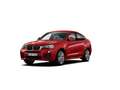BMW X4 xDrive 20d Rojo - thumbnail 3