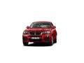 BMW X4 xDrive 20d Rojo - thumbnail 1