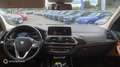 BMW X3 xDrive25dA 231ch Luxury Euro6c - thumbnail 11