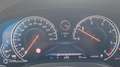 BMW X3 xDrive25dA 231ch Luxury Euro6c - thumbnail 10