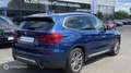 BMW X3 xDrive25dA 231ch Luxury Euro6c - thumbnail 5