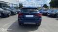 BMW X3 xDrive25dA 231ch Luxury Euro6c - thumbnail 6