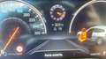 BMW X3 xDrive25dA 231ch Luxury Euro6c - thumbnail 9