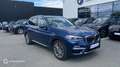 BMW X3 xDrive25dA 231ch Luxury Euro6c - thumbnail 3