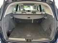 Mercedes-Benz ML 500 BE *PANO*COMAND*Bi XENON*ABC*KAMERA*ST.HZ Bleu - thumbnail 17