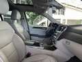 Mercedes-Benz ML 500 BE *PANO*COMAND*Bi XENON*ABC*KAMERA*ST.HZ Bleu - thumbnail 14