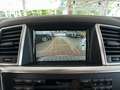 Mercedes-Benz ML 500 BE *PANO*COMAND*Bi XENON*ABC*KAMERA*ST.HZ Bleu - thumbnail 16