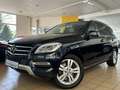 Mercedes-Benz ML 500 BE *PANO*COMAND*Bi XENON*ABC*KAMERA*ST.HZ Bleu - thumbnail 7