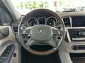 Mercedes-Benz ML 500 BE *PANO*COMAND*Bi XENON*ABC*KAMERA*ST.HZ Bleu - thumbnail 8