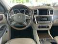 Mercedes-Benz ML 500 BE *PANO*COMAND*Bi XENON*ABC*KAMERA*ST.HZ Bleu - thumbnail 9
