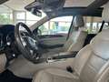 Mercedes-Benz ML 500 BE *PANO*COMAND*Bi XENON*ABC*KAMERA*ST.HZ Bleu - thumbnail 11