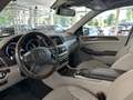 Mercedes-Benz ML 500 BE *PANO*COMAND*Bi XENON*ABC*KAMERA*ST.HZ Bleu - thumbnail 10