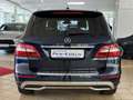 Mercedes-Benz ML 500 BE *PANO*COMAND*Bi XENON*ABC*KAMERA*ST.HZ Bleu - thumbnail 6
