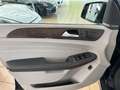 Mercedes-Benz ML 500 BE *PANO*COMAND*Bi XENON*ABC*KAMERA*ST.HZ Bleu - thumbnail 15