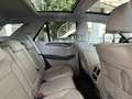 Mercedes-Benz ML 500 BE *PANO*COMAND*Bi XENON*ABC*KAMERA*ST.HZ Bleu - thumbnail 12