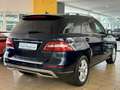 Mercedes-Benz ML 500 BE *PANO*COMAND*Bi XENON*ABC*KAMERA*ST.HZ Bleu - thumbnail 3
