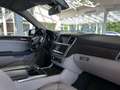 Mercedes-Benz ML 500 BE *PANO*COMAND*Bi XENON*ABC*KAMERA*ST.HZ Bleu - thumbnail 13