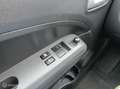 Opel Agila 1.2 Blitz Automaat Gris - thumbnail 11
