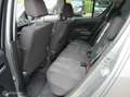 Opel Agila 1.2 Blitz Automaat Gris - thumbnail 13