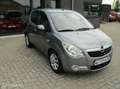 Opel Agila 1.2 Blitz Automaat Gris - thumbnail 5