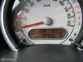 Opel Agila 1.2 Blitz Automaat Gris - thumbnail 8