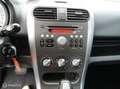 Opel Agila 1.2 Blitz Automaat Gris - thumbnail 10