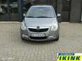 Opel Agila 1.2 Blitz Automaat Gris - thumbnail 2