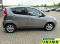 Opel Agila 1.2 Blitz Automaat Gris - thumbnail 3