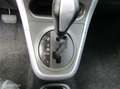Opel Agila 1.2 Blitz Automaat Gris - thumbnail 9