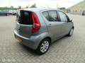 Opel Agila 1.2 Blitz Automaat Gris - thumbnail 4