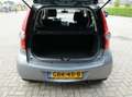 Opel Agila 1.2 Blitz Automaat Gris - thumbnail 7