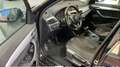 BMW X1 sDrive 18d Schwarz - thumbnail 6