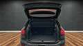 BMW X1 sDrive 18d Schwarz - thumbnail 4