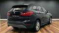 BMW X1 sDrive 18d Schwarz - thumbnail 3