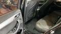 BMW X1 sDrive 18d Schwarz - thumbnail 9