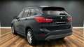 BMW X1 sDrive 18d Schwarz - thumbnail 5