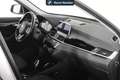 BMW X1 X1 xDrive18d xLine Plus Bianco - thumbnail 9