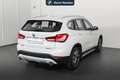 BMW X1 X1 xDrive18d xLine Plus Bianco - thumbnail 4
