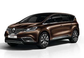 2.0dCi TT Initiale Paris Blue EDC 147kW