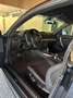 BMW 135 PRETE A IMMATRICULÉ Negru - thumbnail 9