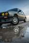 BMW 324 324td - thumbnail 18