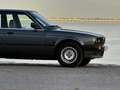 BMW 324 324td - thumbnail 3