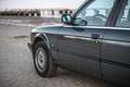 BMW 324 324td - thumbnail 17