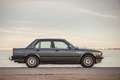BMW 324 324td - thumbnail 10
