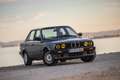 BMW 324 324td - thumbnail 9