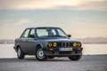 BMW 324 324td - thumbnail 19
