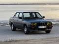 BMW 324 324td - thumbnail 2