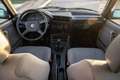 BMW 324 324td - thumbnail 20