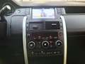 Land Rover Discovery Sport SE AWD / AHK / GETRIEBESCHADEN Zwart - thumbnail 16